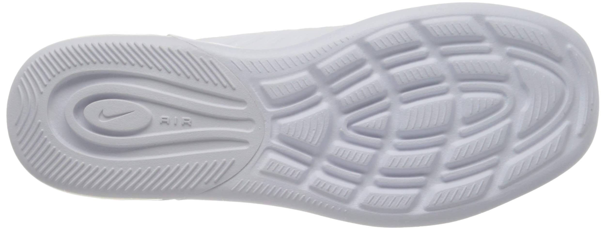 Amazon.co.jp: Nike ナイキ メンズ エアマックスアクシス